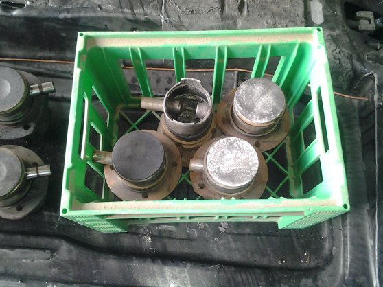 2014-02-22 15.04.11.jpg